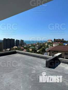 Дом 250м², 2-этажный, участок 7 сот.