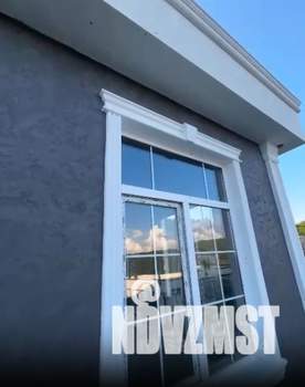 Дом 75м², 1-этажный, участок 3 сот.