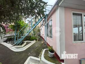 Дом 229м², 2-этажный, участок 4 сот.