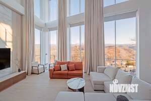 Коттедж 250м², 2-этажный, участок 20 сот.