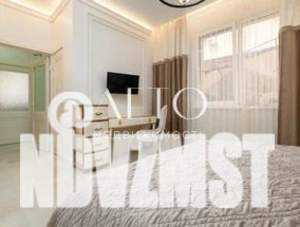 Дом 300м², 2-этажный, участок 6 сот.