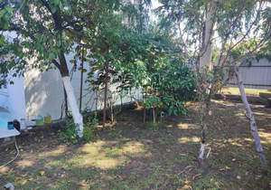 Дом 45м², 2-этажный, участок 6 сот.