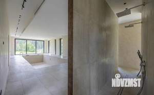 Дом 750м², 2-этажный, участок 30 сот.