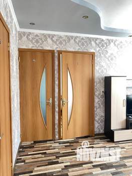 Коттедж 260м², 2-этажный, участок 6 сот.