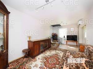 Дом 100м², 2-этажный, участок 9 сот.