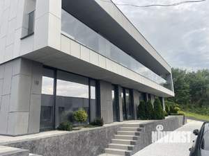 Таунхаус 120м², 2-этажный, участок 15 сот.