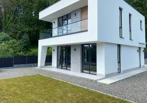 Дом 166м², 2-этажный, участок 0 сот.