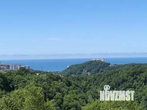 Дом 152м², 1-этажный, участок 20 сот.