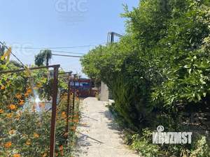 Дом 200м², 3-этажный, участок 4 сот.