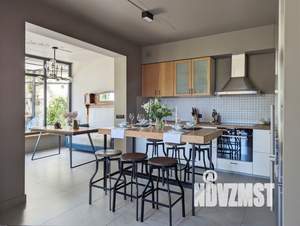 Дом 170м², 2-этажный, участок 15 сот.