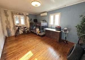 Дом 118м², 1-этажный, участок 24 сот.