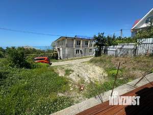 Дом 117м², 2-этажный, участок 5 сот.