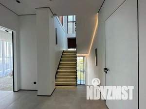 Дом 230м², 2-этажный, участок 8 сот.