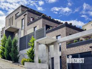 Таунхаус 78м², 2-этажный, участок 1 сот.