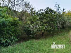 Дом 60м², 2-этажный, участок 5 сот.