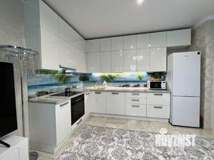 Дом 140м², 1-этажный, участок 14 сот.