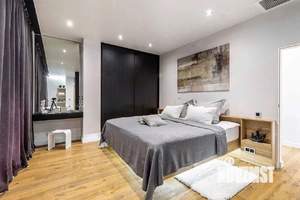 Дом 310м², 2-этажный, участок 8 сот.