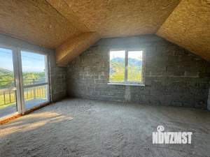 Дом 146м², 2-этажный, участок 5 сот.