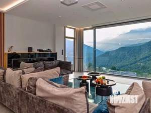 Дом 250м², 2-этажный, участок 10 сот.