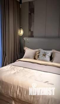 Коттедж 150м², 2-этажный, участок 4 сот.