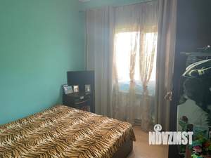 Дом 86м², 2-этажный, участок 5 сот.