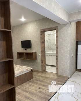 Дом 238м², 3-этажный, участок 5 сот.