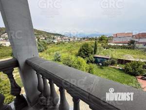 Дом 273м², 3-этажный, участок 5 сот.