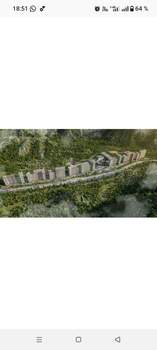 Таунхаус 100м², 2-этажный, участок 1 сот.