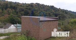 Дом 34м², 1-этажный, участок 5 сот.