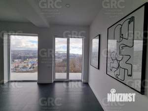 Дом 399м², 2-этажный, участок 4 сот.