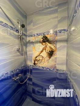 Дом 183м², 3-этажный, участок 6 сот.