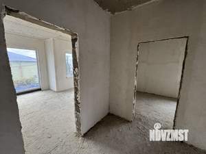 Дом 250м², 2-этажный, участок 6 сот.