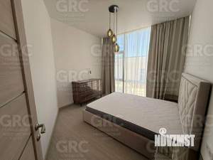 Таунхаус 130м², 2-этажный, участок 1 сот.