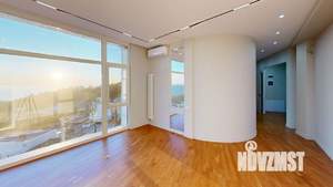 Дом 264м², 2-этажный, участок 5 сот.