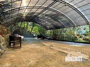 Дом 150м², 2-этажный, участок 6 сот.