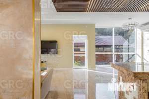 Дом 175м², 2-этажный, участок 4 сот.