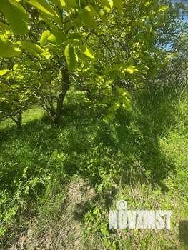 Дом 61м², 2-этажный, участок 5 сот.