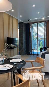 Коттедж 170м², 2-этажный, участок 7 сот.