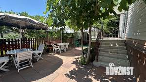 Дом 311м², 3-этажный, участок 6 сот.