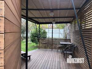 Дом 70м², 2-этажный, участок 3 сот.