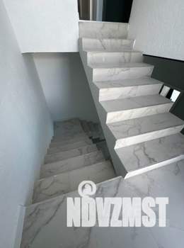 Дом 150м², 2-этажный, участок 4 сот.