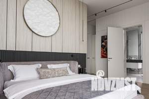 Дом 310м², 2-этажный, участок 310 сот.