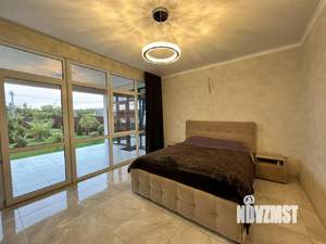 Дом 140м², 1-этажный, участок 14 сот.