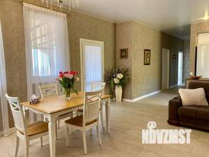 Дом 152м², 1-этажный, участок 20 сот.