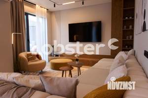 Коттедж 300м², 2-этажный, участок 5 сот.