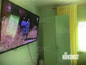 Дом 88м², 1-этажный, участок 6 сот.