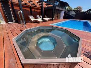 Дом 220м², 2-этажный, участок 7 сот.