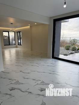 Коттедж 270м², 3-этажный, участок 270 сот.