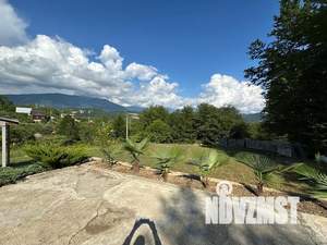 Дом 50м², 1-этажный, участок 11 сот.