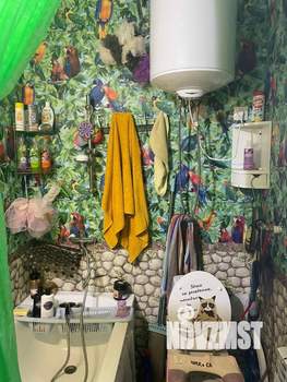 Дом 86м², 2-этажный, участок 5 сот.